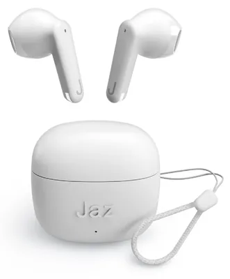 Immagine prodotto di JAZ Amber - Auricolari wireless TWS con laccetto