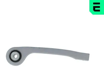 Produktbild von OPTIMAL Koppelstange Stabilisator für AUDI A4 B9 Avant (8W5, 8WD) Hinten Links Hinten Rechts G7-2027