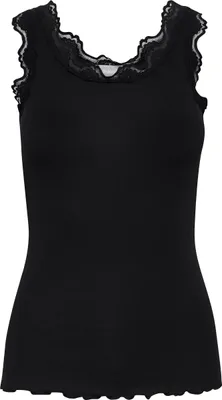 Obrázek produktu pro FRHIZAMOND 1 TOP 1 TOP - Top - 20607460