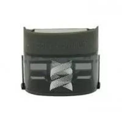 Image de Support pour tondeuse à barbe Rowenta TN4800 CS-00134271