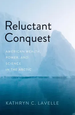 Produktbild von Reluctant Conquest
