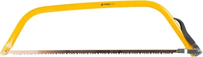 Produktbild von Säge Strend Pro BSW4400, 760 mm, Bogensäge