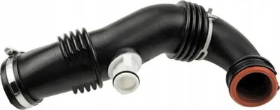 Produktbild von ROHR SCHLAUCH FILTER PEUGEOT 3008 307 308 1.6 HDi