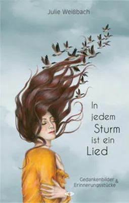 Obrázok produktu pre In jedem Sturm ist ein Lied