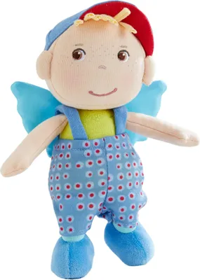 Zdjęcie produktu dla HABA anioł stróż Frido 0304104