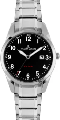 Obrázek produktu pro Jacques Lemans hodinky 1-2005C