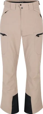 Immagine prodotto di Dare 2B - Pantaloni da sci da uomo "Baseplate II" RG11395 (64 DE R) (Argilla)