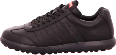 Image de Sneaker Camper K100752-001, K100752-001, K100752-001