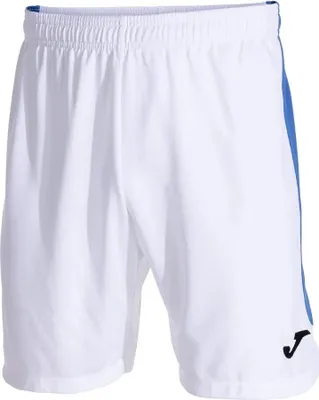 Obrázok produktu pre Joma Glasgow Ii Šortky White XL Pánske White XL
