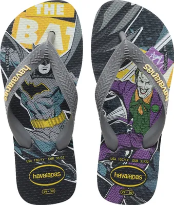 Obrázek produktu pro Dětské pyžamo Hero DC