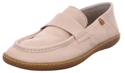 Produktbild von El Naturalista Damen Slipper N5294 CREAM