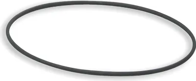 Produktbild von Malossi O-Ring Dichtring Ø 69,5 x 73,13 x 1,78 mm für Zylinderkopf Ø 65 mm