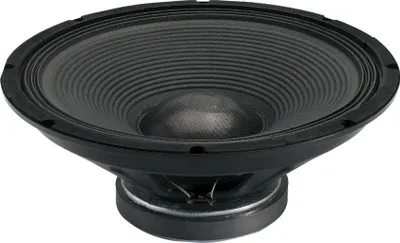 Obrázok produktu pre AudioDesign PAR W 15.1