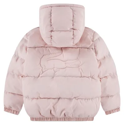 Produktbild von Lacoste Jacke Steppjacke