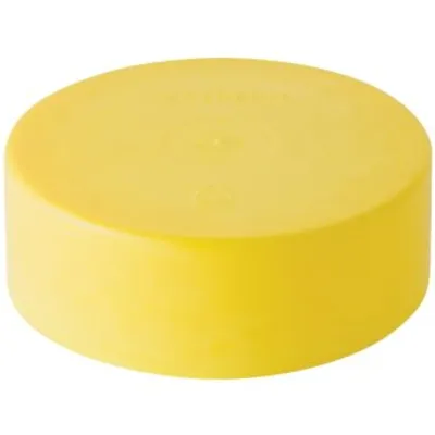 Obrázok produktu pre Geberit 366.802.92.1