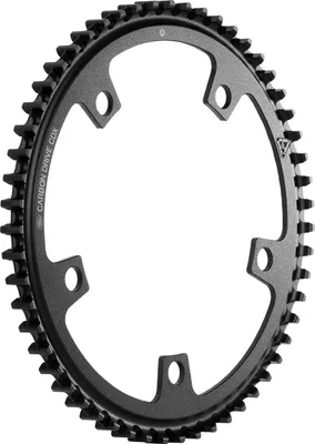 Produktbild von Gates Kettenrad Carbon Drive CDX