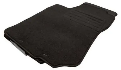 Image de Tapis de sol pour OPEL Corsa B (1993–2000) / Tigra A (1994–2000)