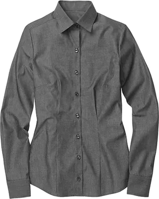 Produktbild von CG Workwear LadiesŽ Blouse Meri