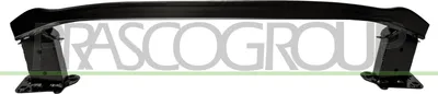Produktbild von PRASCO FT0403206 Stoßstangenträger Vorne für FIAT 500L (351, 352)
