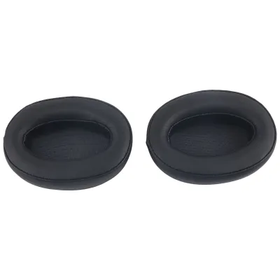 Produktbild von Ohrpolster, Ersatz-Ohrpolster, Kopfhörer-Ohrpolster, Headset-Ohrpolster, Ohrpolster für WH-H910N Kopfhörer, Headset-Ohrpolster für WH-H910N