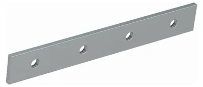 Zdjęcie produktu dla Łącznik Barthelme CATANIA 62398802