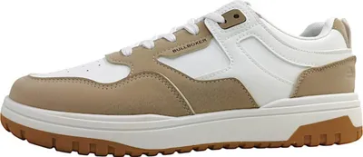 Produktbild von Bullboxer Schnürer Beige in Gr. 42