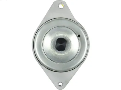 Produktbild von AS-PL A9281S Lichtmaschine Generator LiMa 20A 12V