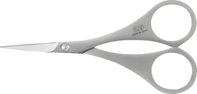 Image de Ciseaux à ongles KAI MC0021 « Men's Care » (1 pièce)