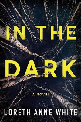 Imagen del producto de In the Dark