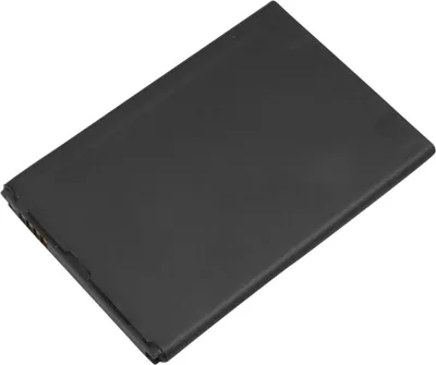 Obrázok produktu pre Avizar, Li-Ion batéria 3,8 V 3100 mAh pre smartfón LG G Pro 2, čierna
