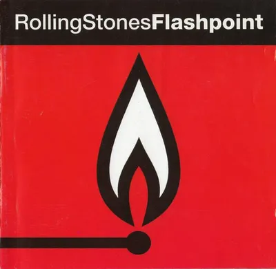 Image de Flashpoint