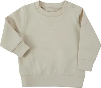 Produktbild von Larkwood KidsŽ Sustainable Sweatshirt