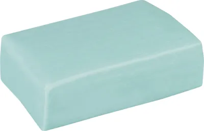 Produktbild von KNORR-PRANDELL Kneten & Rad. Modelliermasse mint 20g