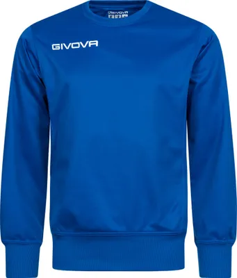 Zdjęcie produktu dla Givova Bluza One, MA0190002, Größe: 146