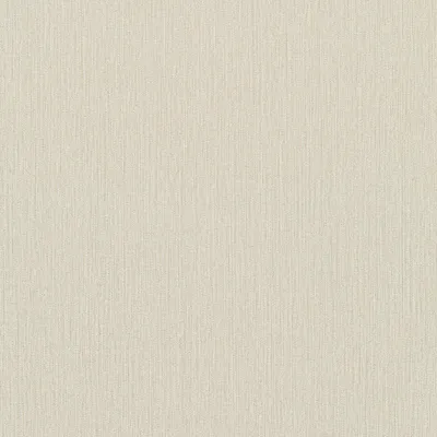 Produktbild von Vliestapete 1054202 Beige Uni Einfarbig GMK Fashion for Walls 5 Erismann