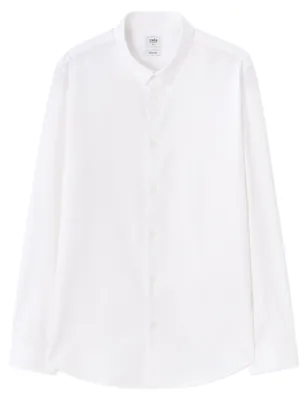 Produktbild von Celio Madobyray-Shirt M