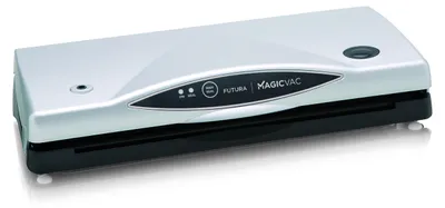 Immagine prodotto di MagicVac Vakuumiergerät Futura