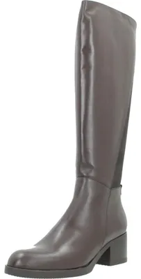 Zdjęcie produktu dla Wonders G6262 Bota Isy Brązowy