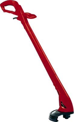 Produktbild von Einhell Elektro-Rasentrimmer GC-ET 2522