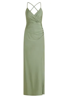 Zdjęcie produktu dla Abendkleid