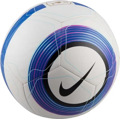 Image de Débardeur Nike Premier League Pitch Ball FZ3048-104, taille 5,