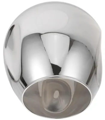 Zdjęcie produktu dla Szkło lampy - klosz do lamp wiszących