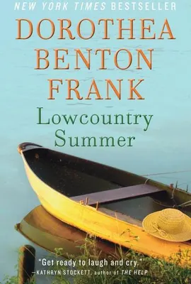 Immagine prodotto di Lowcountry Summer
