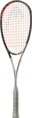 Produktbild von Head Racket Radical 135 Sb 2022 Squashschläger Golden 07 Golden 07