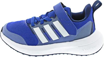 Productafbeelding van Adidas Fortarun 20 EL K, modelnummer HP5452