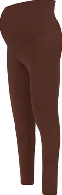 Produktbild von normani Merino Umstands-Hose