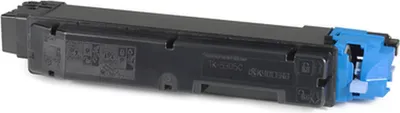 Immagine prodotto di Kyocera 1T02VMCNL0 Toner Kyocera TK-5305C TASKalfa 350ci,351ci Cyan