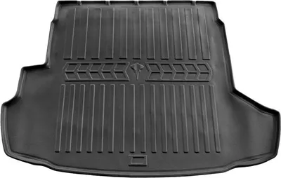 Obrázek produktu pro Vana do kufru, gumová 3D (TPE), NISSAN X-Trail …