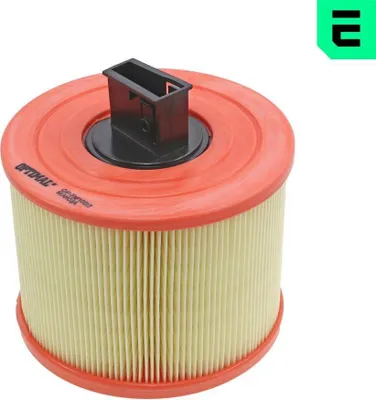 Produktbild von Luftfilter OPTIMAL OP-FAF10017 für BMW 3 Touring (E91) Filtereinsatz