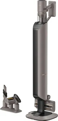 Image de Aspirateur sans fil avec vidange automatique Dreame Z10 Station, 20 000 Pa, 2900 mAh